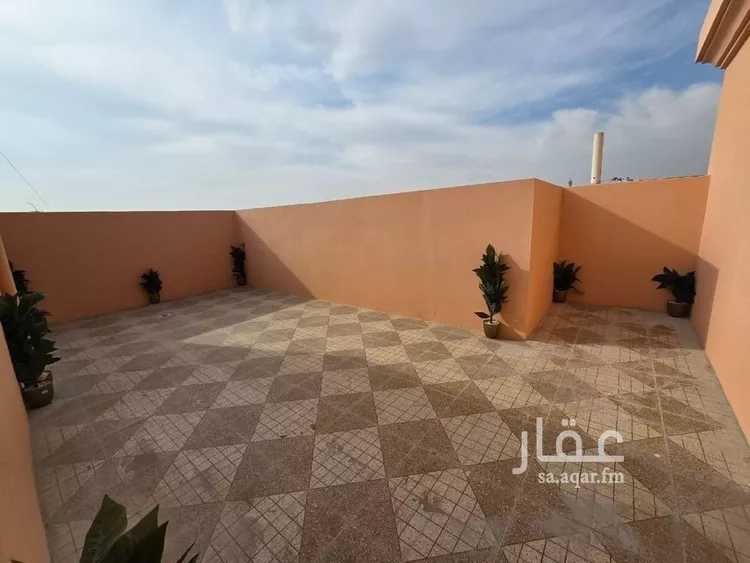 شقة للبيع في شارع 22ا, حي ضاحية الملك فهد, مدينة الدمام, المنطقة الشرقية 15