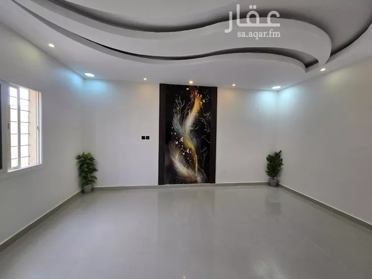 شقة للبيع في شارع 22ا, حي ضاحية الملك فهد, مدينة الدمام, المنطقة الشرقية 16