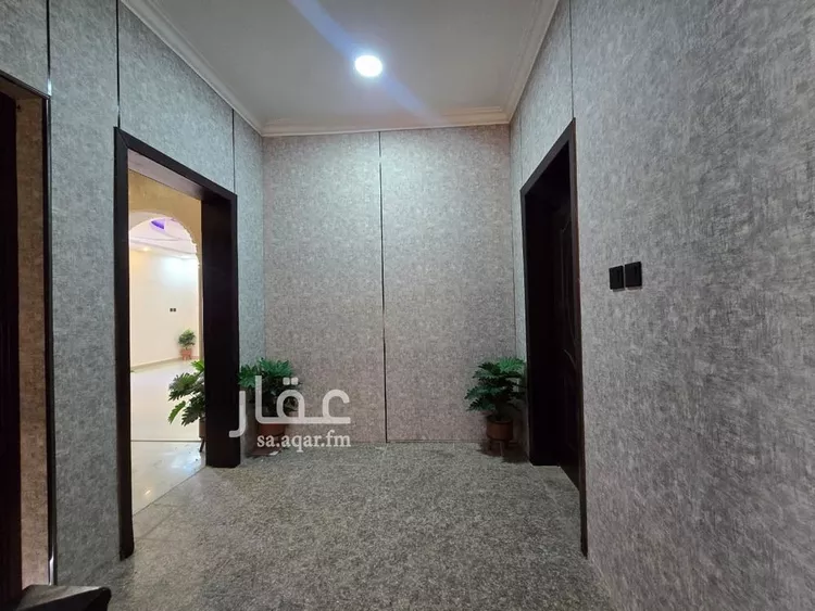 شقة للبيع في شارع 22ا, حي ضاحية الملك فهد, مدينة الدمام, المنطقة الشرقية 23