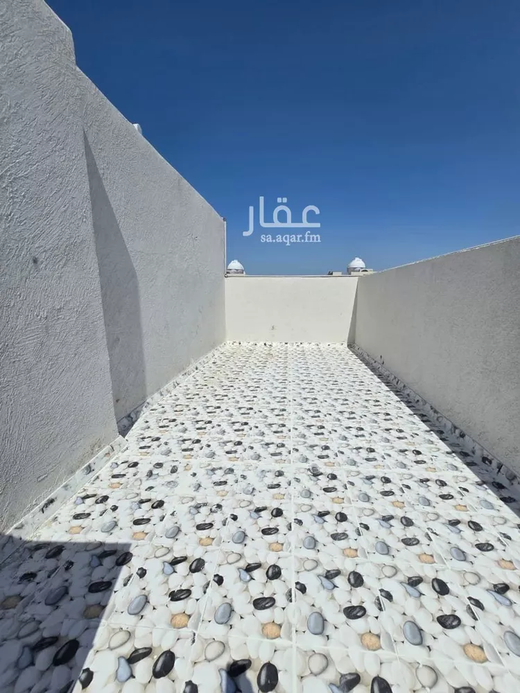 Villa for Sale in Al Khobar Al Lulu صورة 3