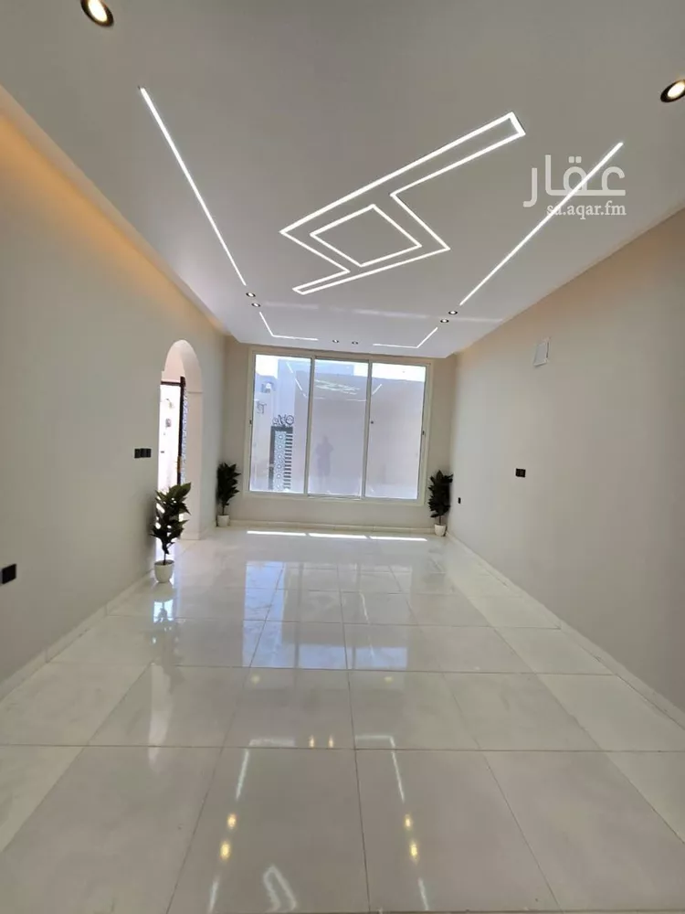 فيلا للبيع في شارع حائل, حي اللؤلؤ, مدينة الخبر, المنطقة الشرقية 25