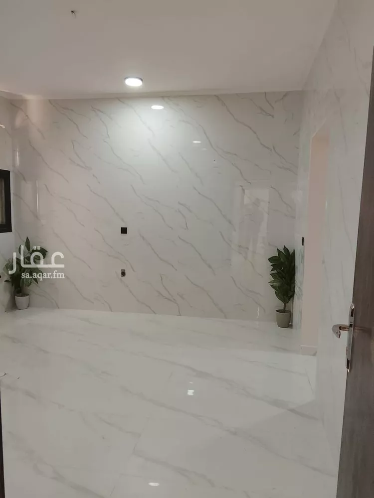 Apartment for Sale in Dammam Badr صورة 5