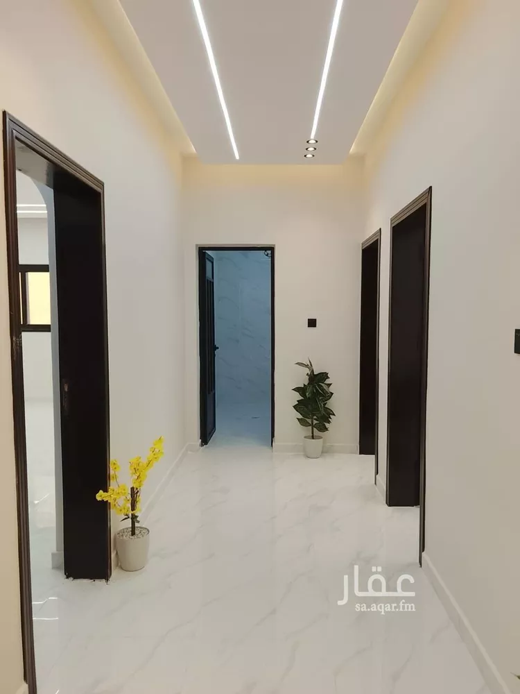 شقة للبيع في شارع 22ب, حي بدر, مدينة الدمام, المنطقة الشرقية 15