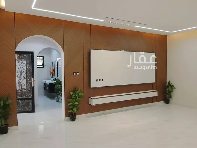 شقة للبيع في شارع 22ب, حي بدر, مدينة الدمام, المنطقة الشرقية 27