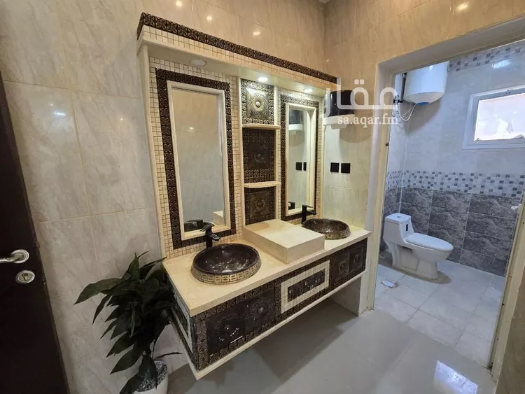 Apartment for Sale in Dammam King Fahd 21