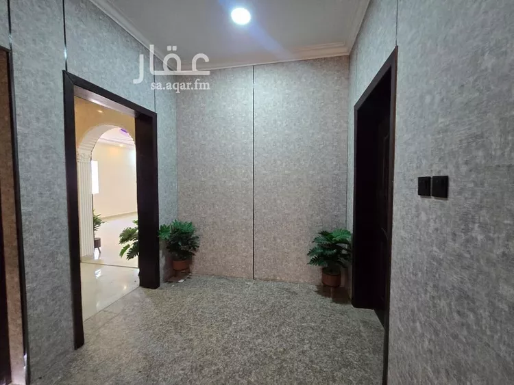 Apartment for Sale in Dammam King Fahd 23
