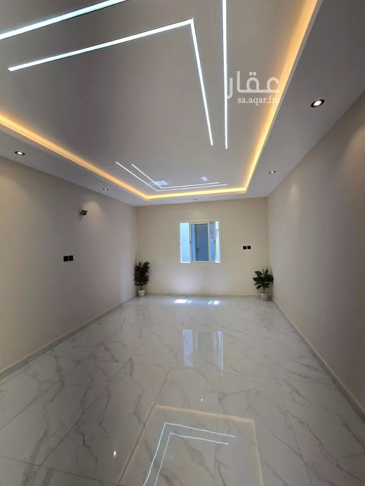 شقة للبيع في شارع اليسر, حي الشعلة, مدينة الدمام, المنطقة الشرقية 7