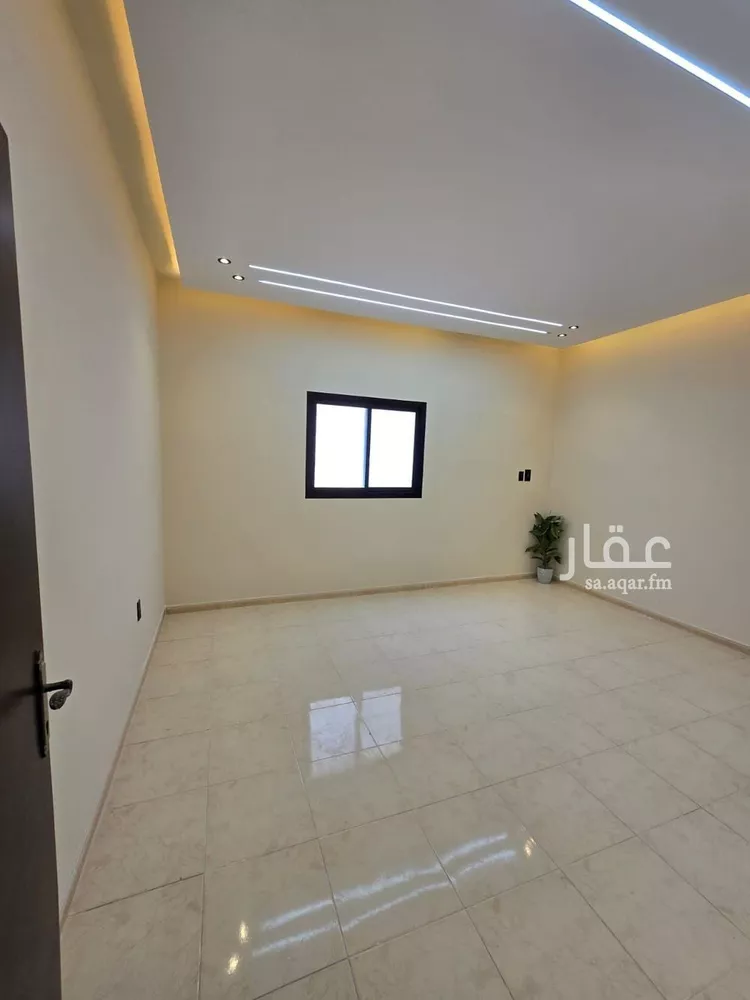 شقة للبيع في شارع 25أ, حي طيبة, مدينة الدمام, المنطقة الشرقية 6