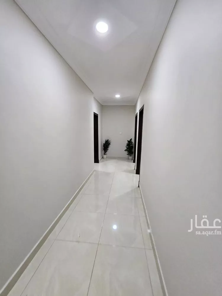 شقة للبيع في شارع ابو فالح الانصاري, حي ضاحية الملك فهد, مدينة الدمام, المنطقة الشرقية 11