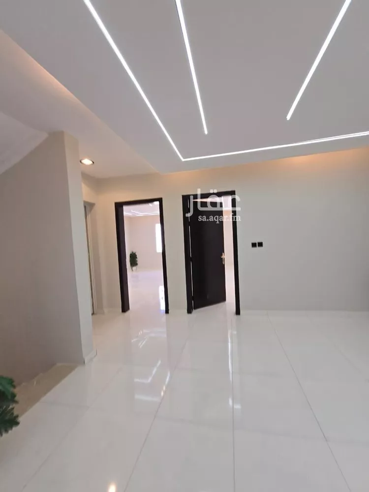 Villa for Sale in Al Khobar Al Lulu 17