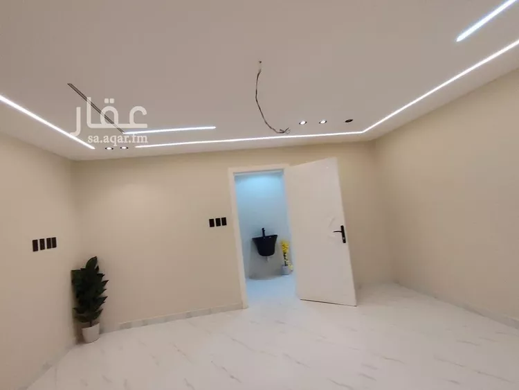 شقة للبيع في حي ضاحية الملك فهد, مدينة الدمام, المنطقة الشرقية 9