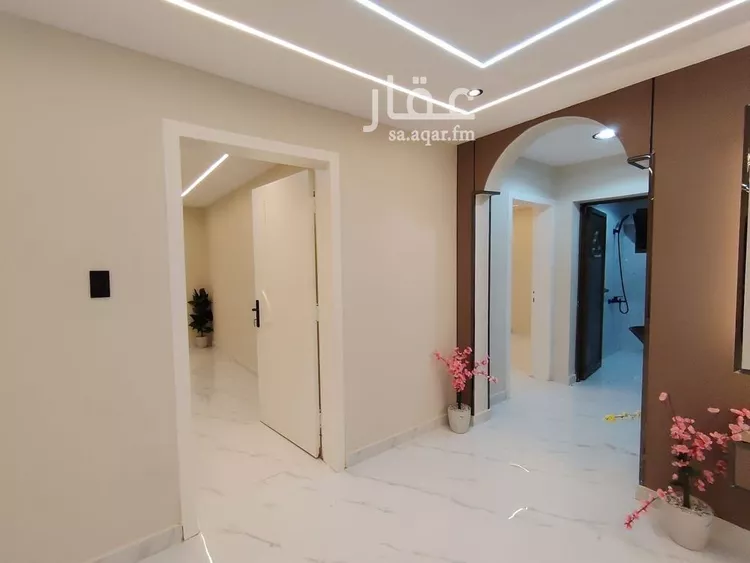 شقة للبيع في حي ضاحية الملك فهد, مدينة الدمام, المنطقة الشرقية 13