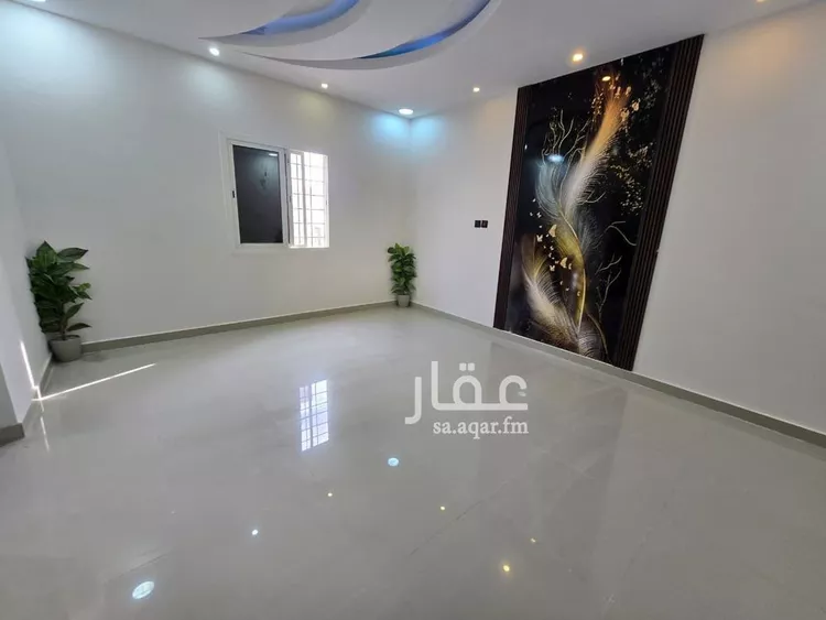 شقة للبيع في شارع 22ا, حي ضاحية الملك فهد, مدينة الدمام, المنطقة الشرقية صورة 2