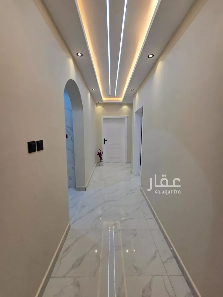 Apartment for Sale in Dammam Ash Shulah 15