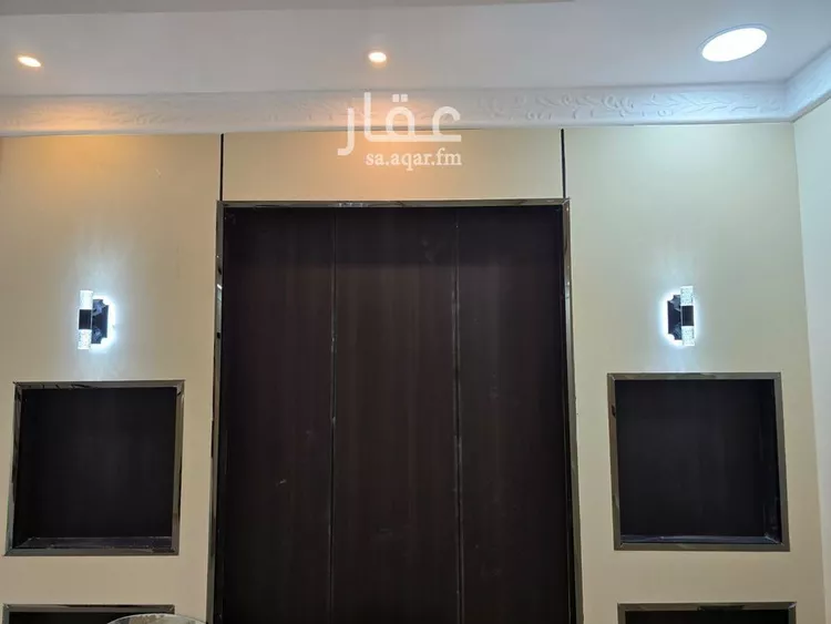 فيلا للبيع في شارع سعيد بن مقرن, حي ضاحية الملك فهد, مدينة الدمام, المنطقة الشرقية 29