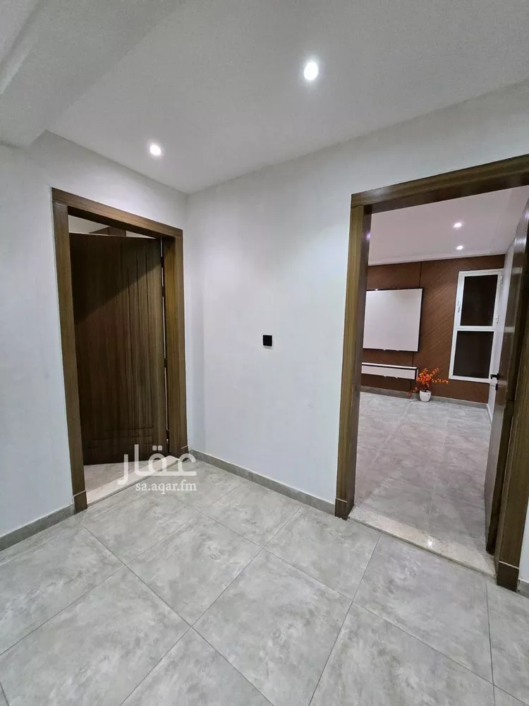 Apartment for Sale in Dammam An Nur