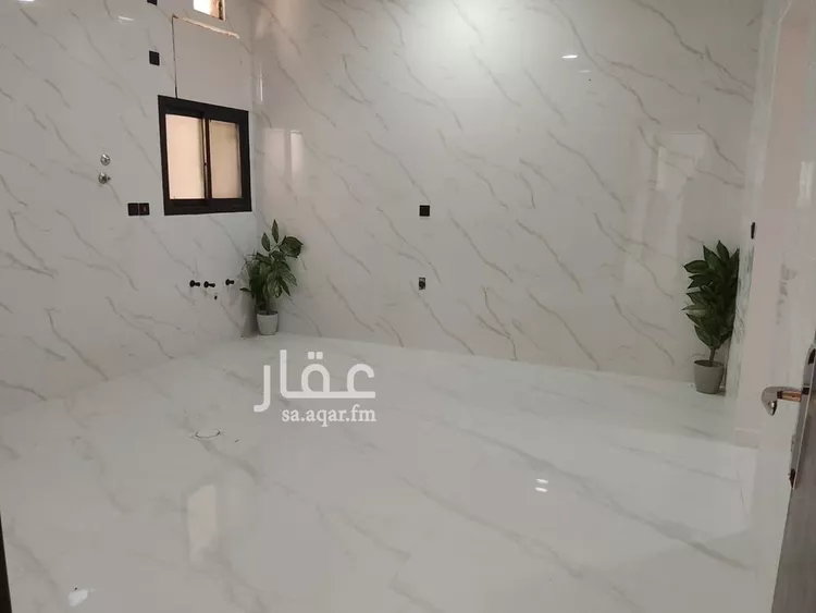 Apartment for Sale in Dammam Badr 11