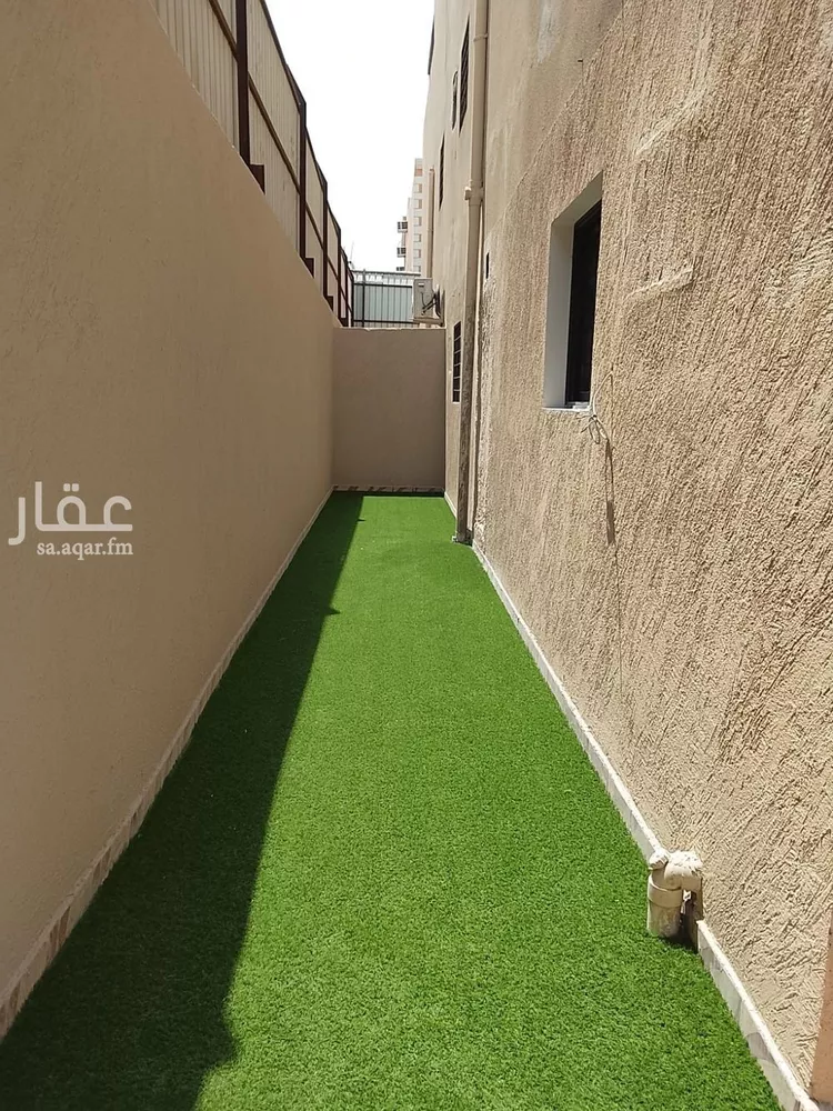 Apartment for Sale in Dammam Badr 22