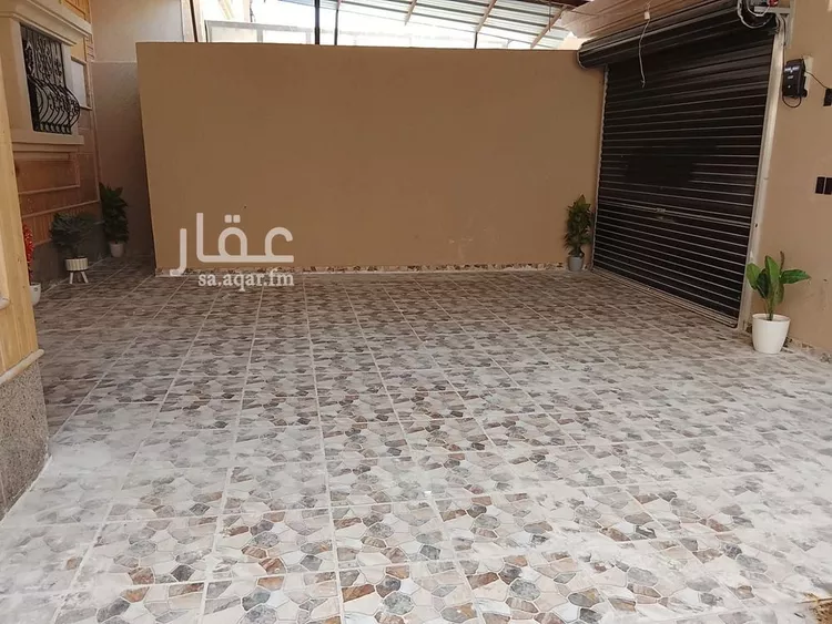 Apartment for Sale in Dammam Badr 23