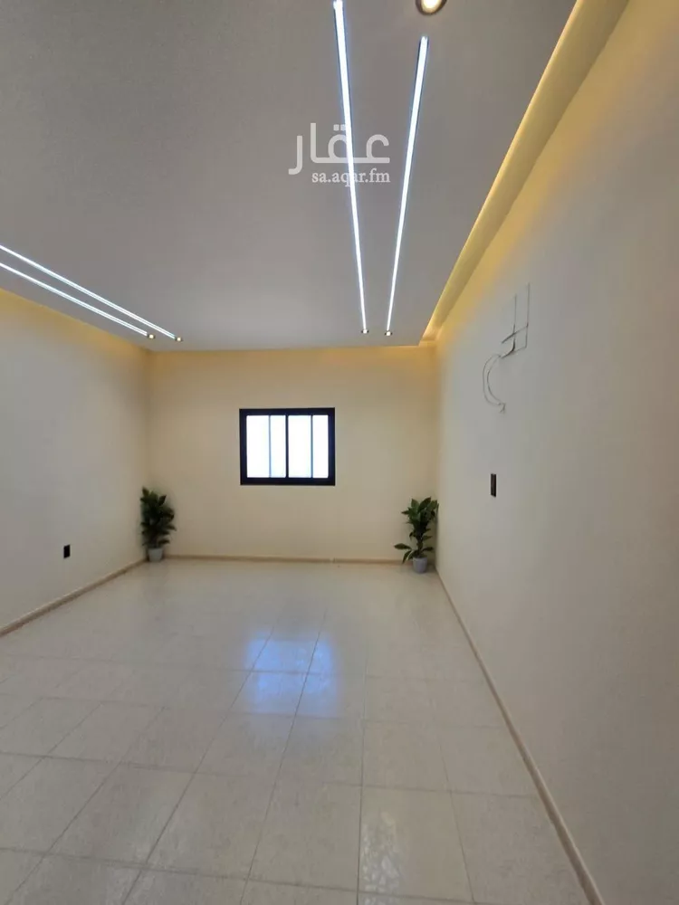 شقة للبيع في شارع 25أ, حي طيبة, مدينة الدمام, المنطقة الشرقية 22