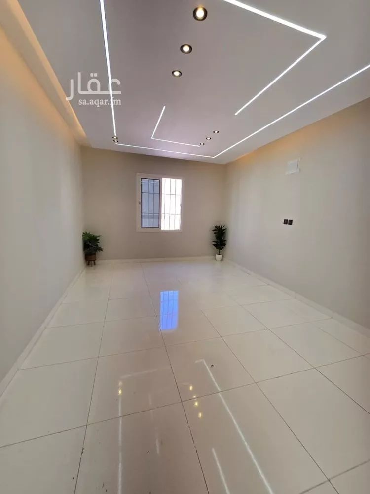 Villa for Sale in Al Khobar Al Lulu 18