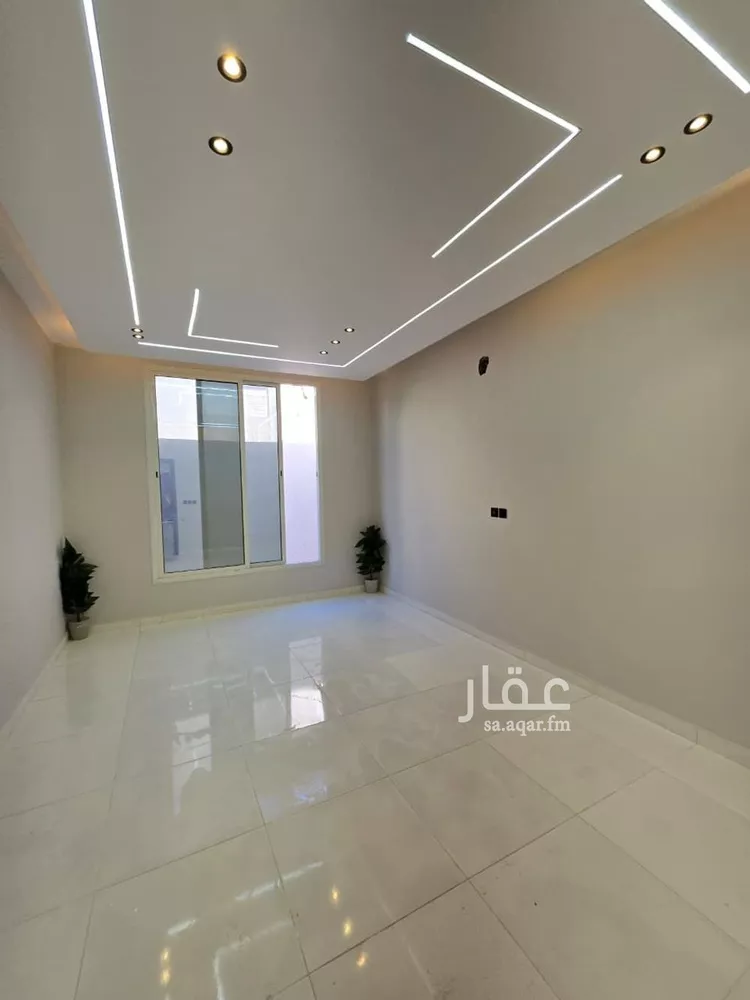 Villa for Sale in Al Khobar Al Lulu 21