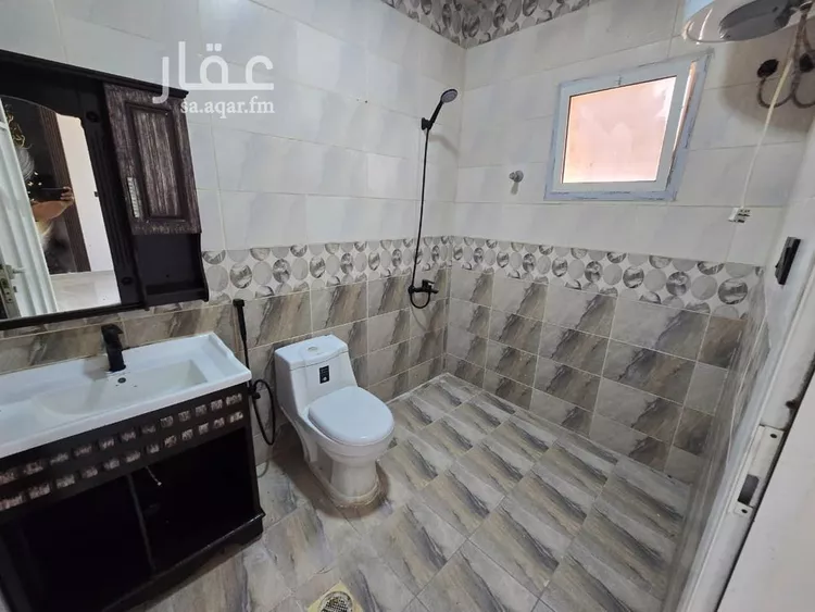 شقة للبيع في شارع 22ا, حي ضاحية الملك فهد, مدينة الدمام, المنطقة الشرقية 10