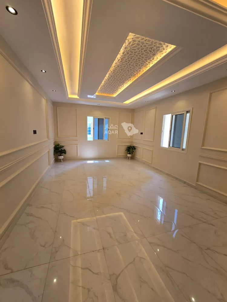 شقة للبيع في شارع اليسر, حي الشعلة, مدينة الدمام, المنطقة الشرقية صورة 5