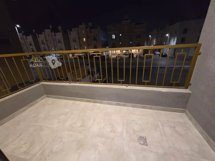 شقة للبيع في شارع احمد بن ماجد, حي النور, مدينة الدمام, المنطقة الشرقية 26