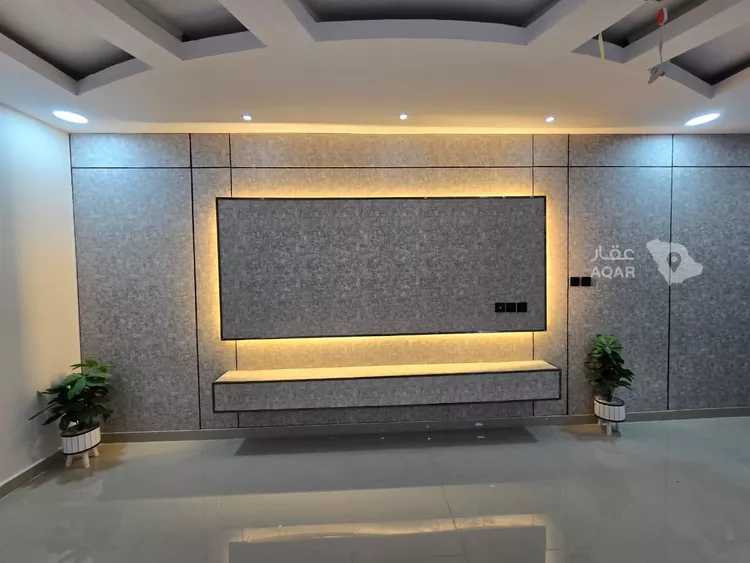 Apartment for Sale in Dammam King Fahd