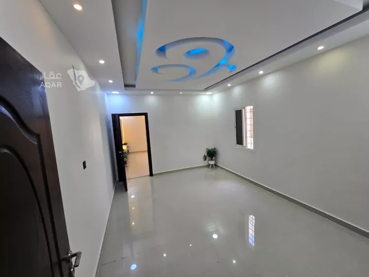 شقة للبيع في شارع 22ا, حي ضاحية الملك فهد, مدينة الدمام, المنطقة الشرقية 15