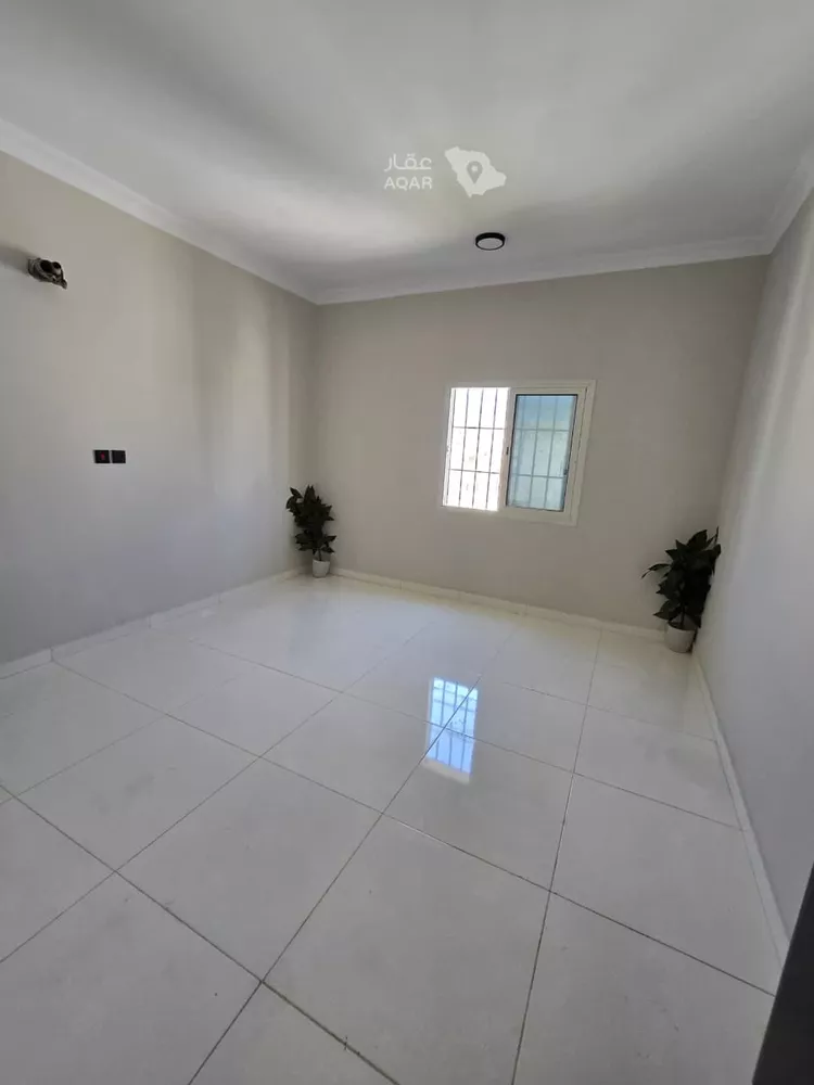 Villa for Sale in Al Khobar Al Lulu 9