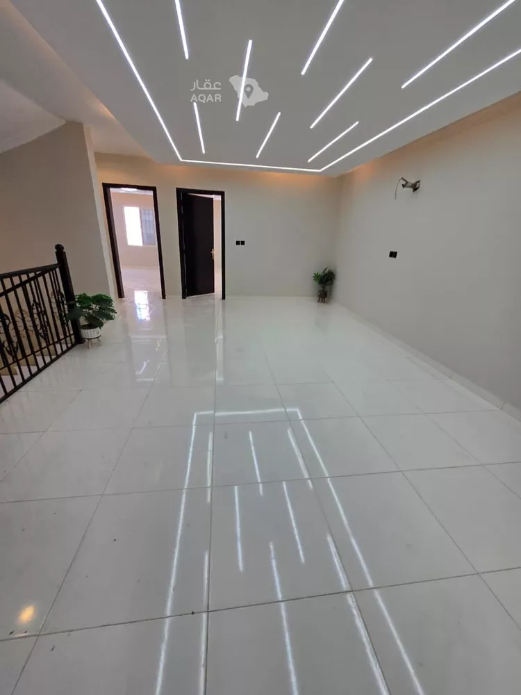 Villa for Sale in Al Khobar Al Lulu 10