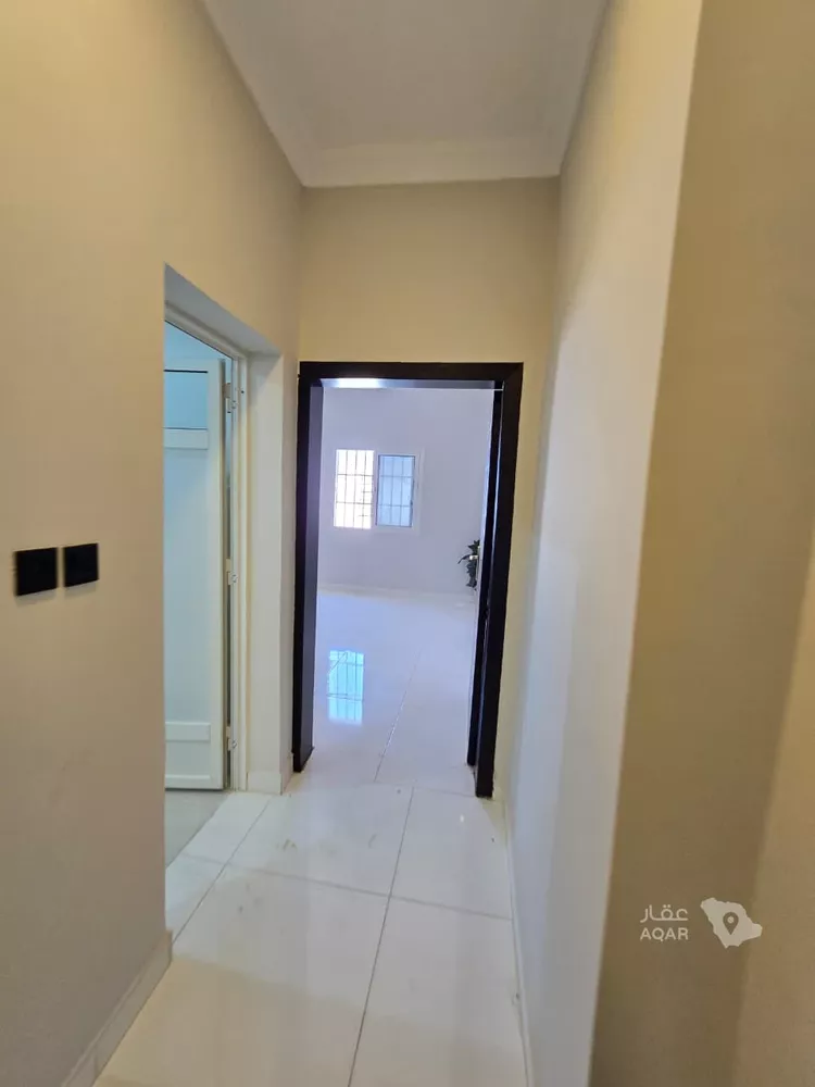 Villa for Sale in Al Khobar Al Lulu 6