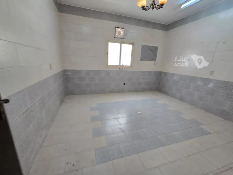 شقة للبيع في شارع 25أ, حي طيبة, مدينة الدمام, المنطقة الشرقية 15