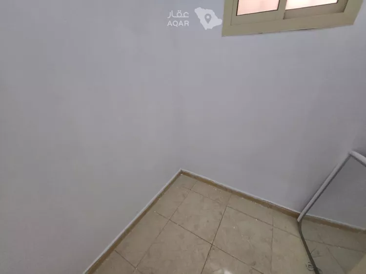شقة للبيع في شارع 25أ, حي طيبة, مدينة الدمام, المنطقة الشرقية 17