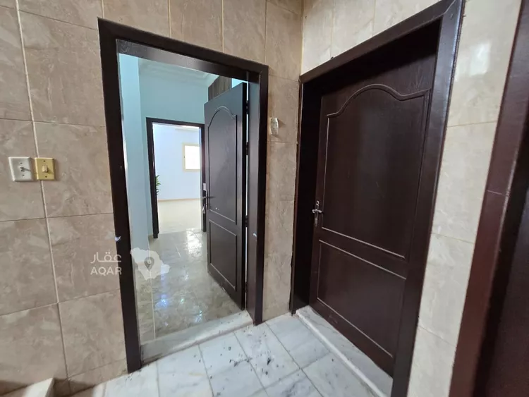 شقة للبيع في شارع 25أ, حي طيبة, مدينة الدمام, المنطقة الشرقية 26