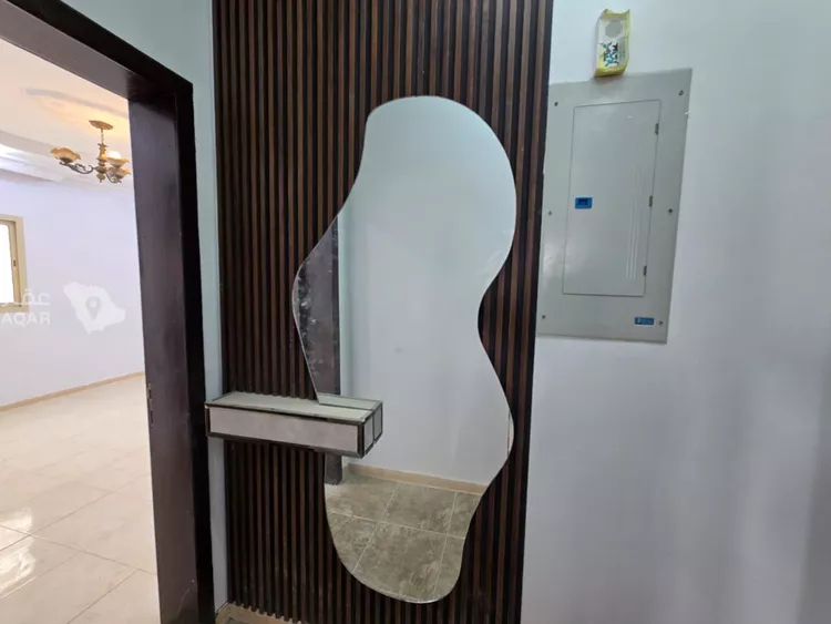 Apartment for Sale in Dammam Taiba 5
