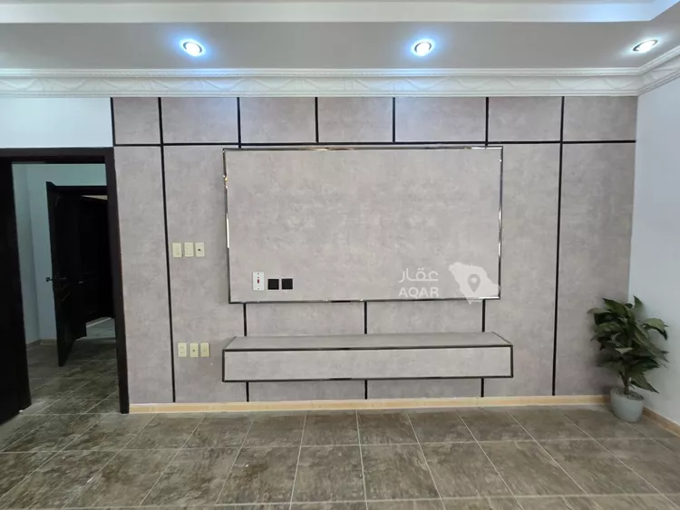 Apartment for Sale in Dammam Taiba 7
