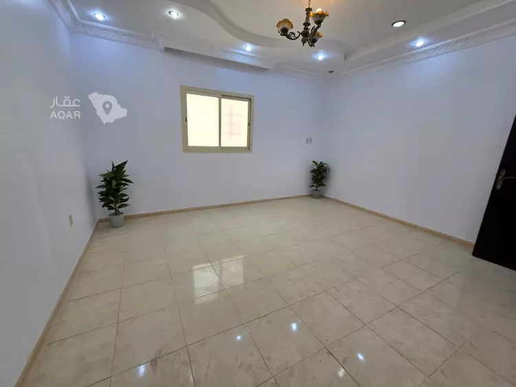 Apartment for Sale in Dammam Taiba 10