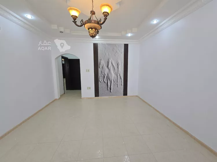 Apartment for Sale in Dammam Taiba 20