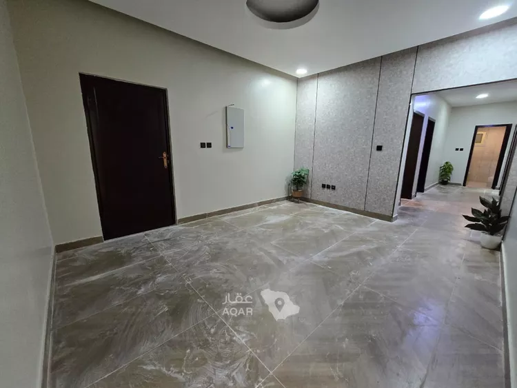 Apartment for Sale in Dammam Ash Shulah 14