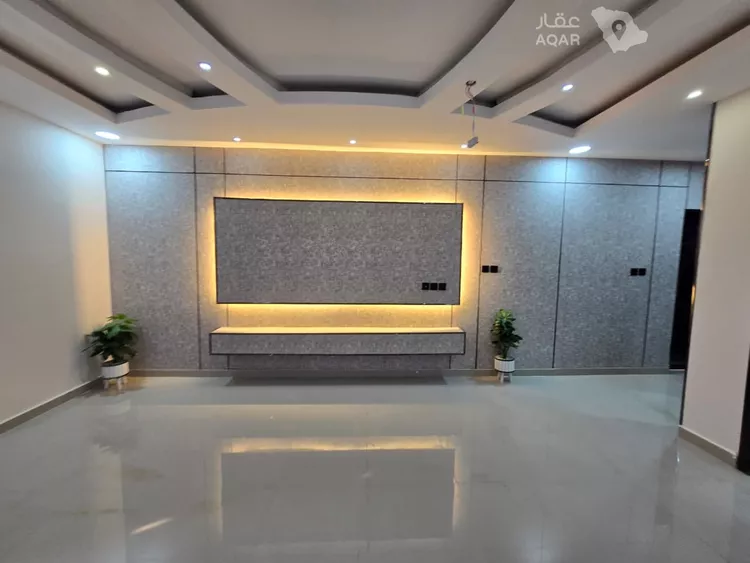 شقة للبيع في شارع 22ا, حي ضاحية الملك فهد, مدينة الدمام, المنطقة الشرقية 5