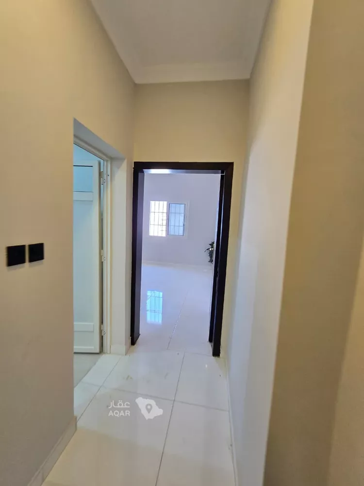 فيلا للبيع في شارع حائل, حي اللؤلؤ, مدينة الخبر, المنطقة الشرقية 4