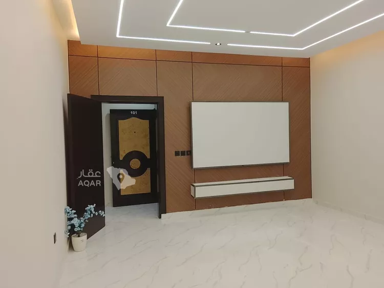 شقة للبيع في حي الخزامى, مدينة الخبر, المنطقة الشرقية صورة 4