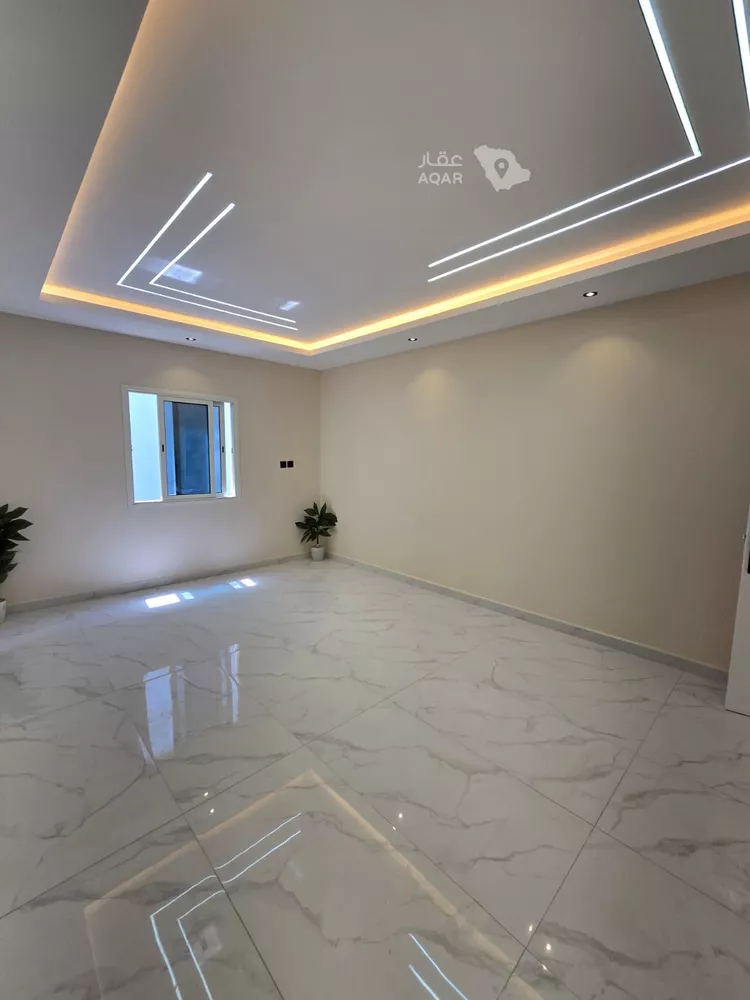 شقة للبيع في شارع اليسر, حي الشعلة, مدينة الدمام, المنطقة الشرقية 8