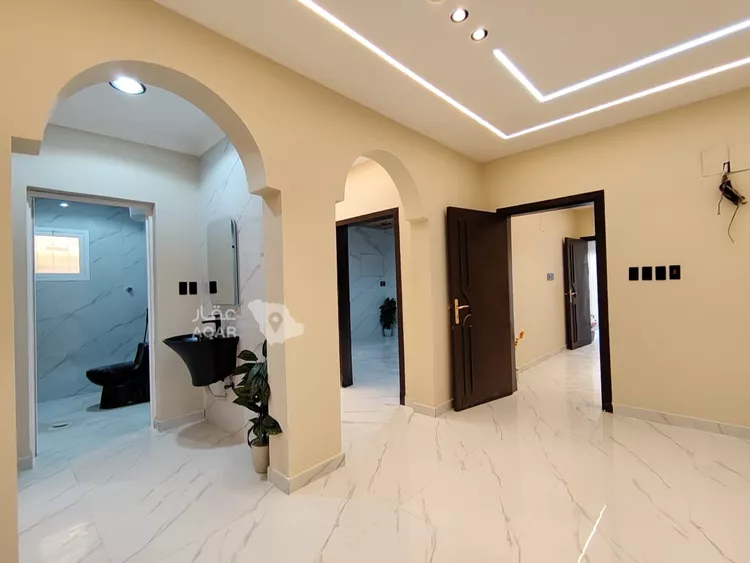 شقة للبيع في شارع ادم بن ربيعة, حي ضاحية الملك فهد, مدينة الدمام, المنطقة الشرقية 24