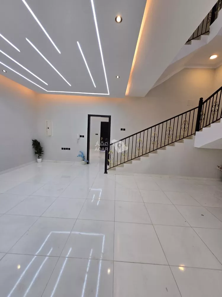 Villa for Sale in Al Khobar Al Lulu 25