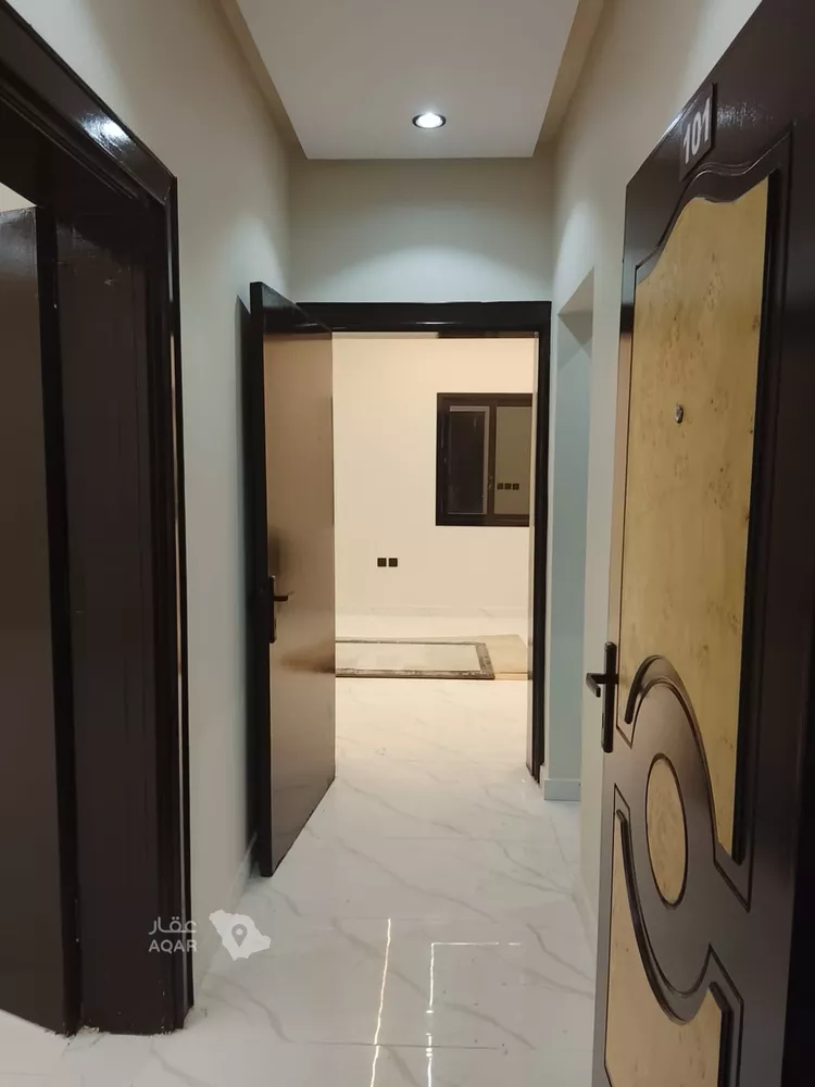 Apartment for Sale in Al Khobar Al Khuzamy