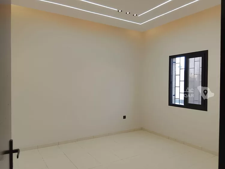 Apartment for Sale in Al Khobar Al Khuzamy 11